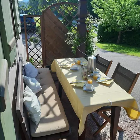 Gasthuis Degen